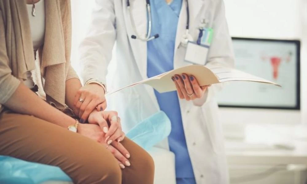 Δήμος Αθηναίων: Δωρεάν εξετάσεις στα δημοτικά ιατρεία για την Ημέρα της Γυναίκας